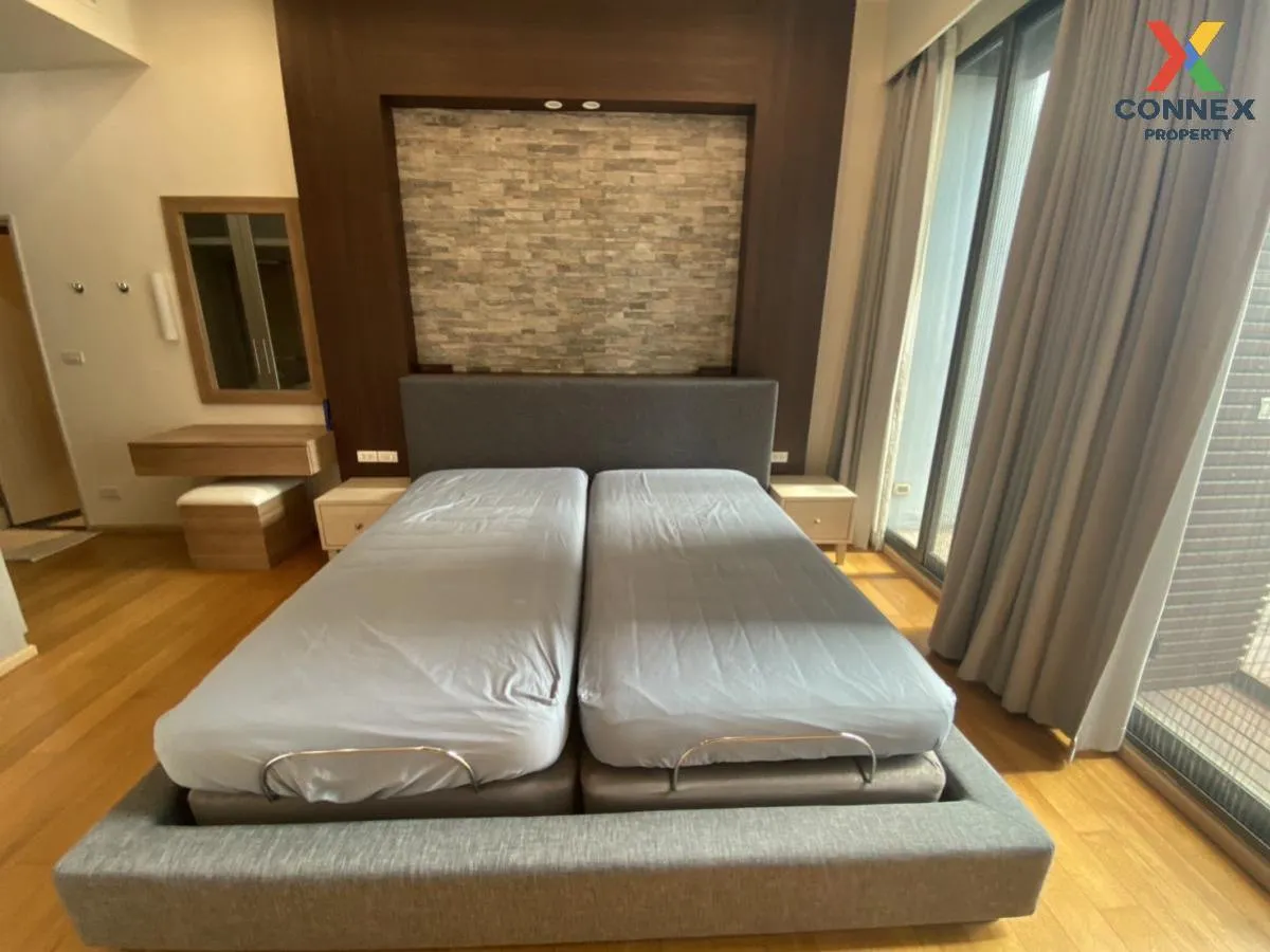 ขายคอนโด  โนเบิล รีมิกซ์ BTS-ทองหล่อ คลองตัน เขต วัฒนา กรุงเทพ CX ขายคอนโด  โนเบิล รีมิกซ์ BTS-ทองหล่อ คลองตัน เขต วัฒนา กรุงเทพ CX