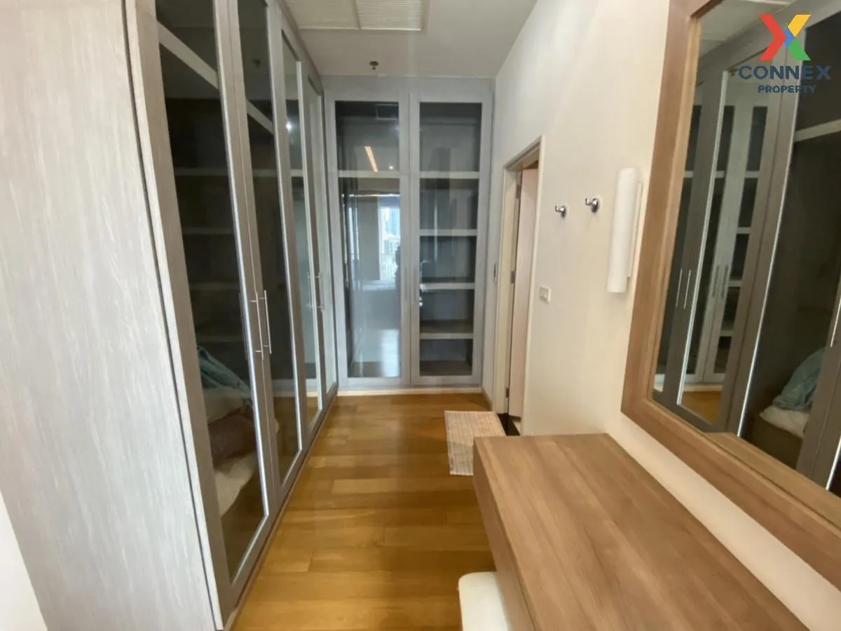 ขายคอนโด  โนเบิล รีมิกซ์ BTS-ทองหล่อ คลองตัน เขต วัฒนา กรุงเทพ CX ขายคอนโด  โนเบิล รีมิกซ์ BTS-ทองหล่อ คลองตัน เขต วัฒนา กรุงเทพ CX