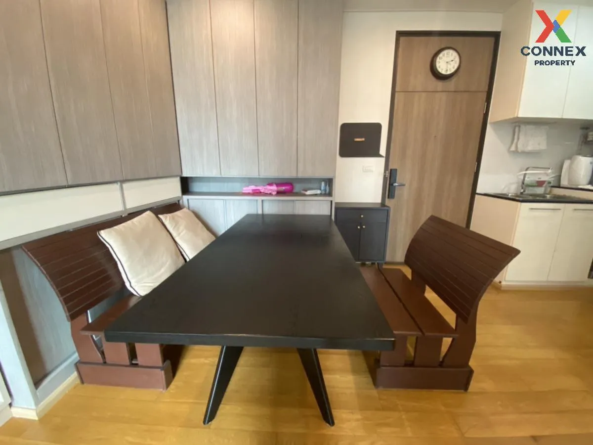 ขายคอนโด  โนเบิล รีมิกซ์ BTS-ทองหล่อ คลองตัน เขต วัฒนา กรุงเทพ CX ขายคอนโด  โนเบิล รีมิกซ์ BTS-ทองหล่อ คลองตัน เขต วัฒนา กรุงเทพ CX