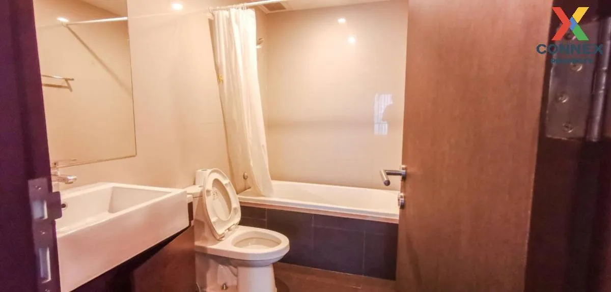 ขายคอนโด  โนเบิล รีมิกซ์ BTS-ทองหล่อ คลองตัน เขต วัฒนา กรุงเทพ CX 3