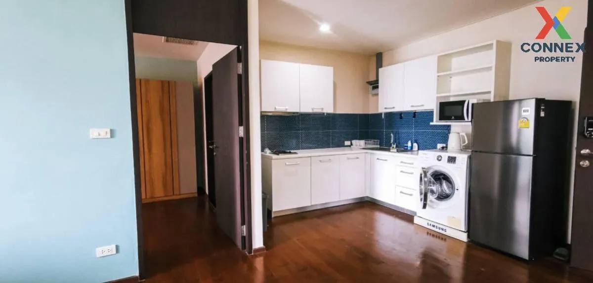 ขายคอนโด  โนเบิล รีมิกซ์ BTS-ทองหล่อ คลองตัน เขต วัฒนา กรุงเทพ CX 4