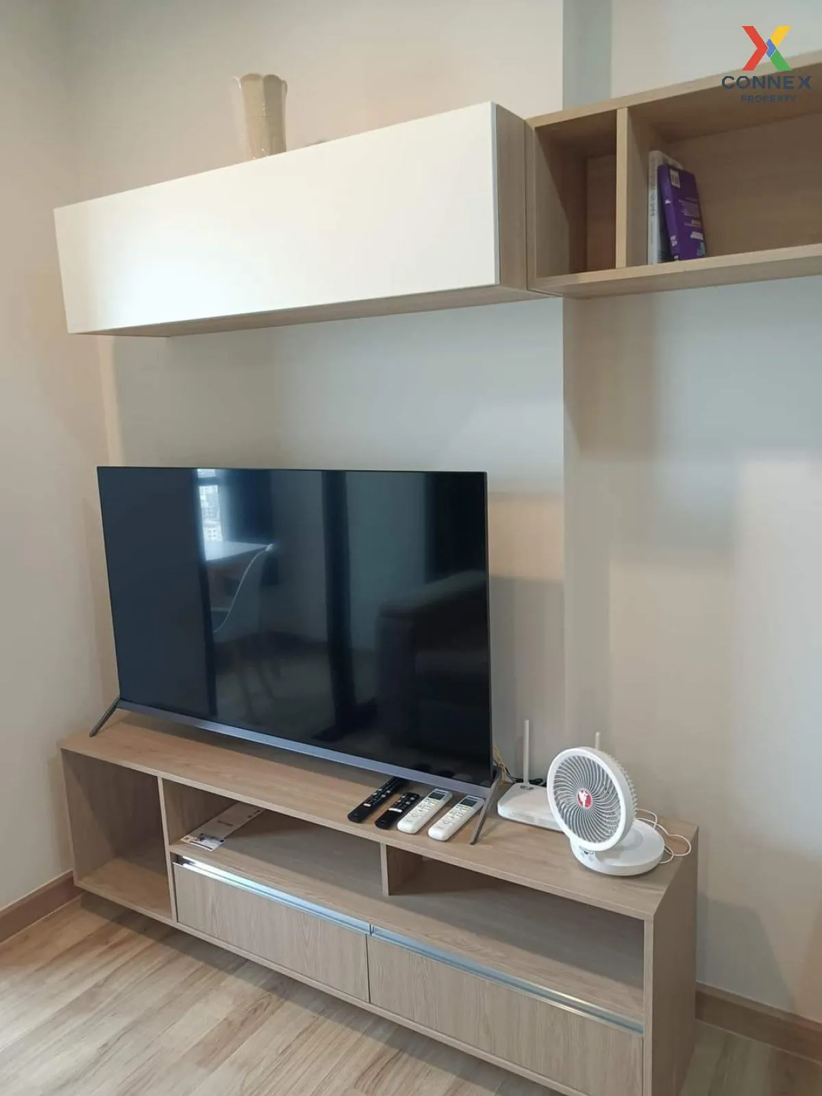 For Rent Condo , Niche Mono Sukhumvit Bearing , BTS-Bearing , Sam 2