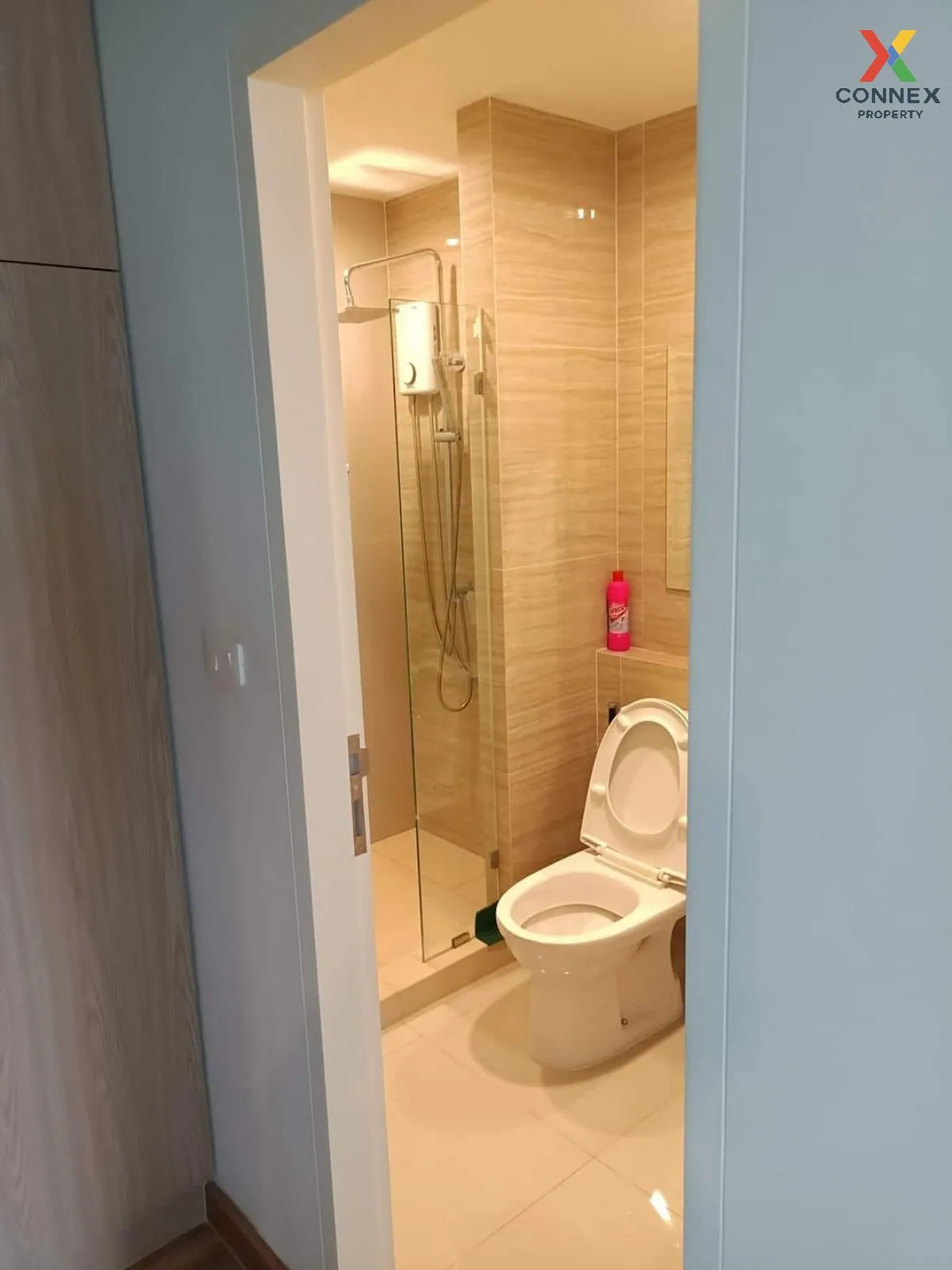 For Rent Condo , Niche Mono Sukhumvit Bearing , BTS-Bearing , Sam