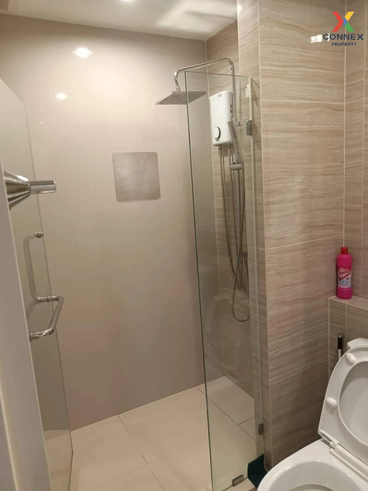 For Rent Condo , Niche Mono Sukhumvit Bearing , BTS-Bearing , Sam