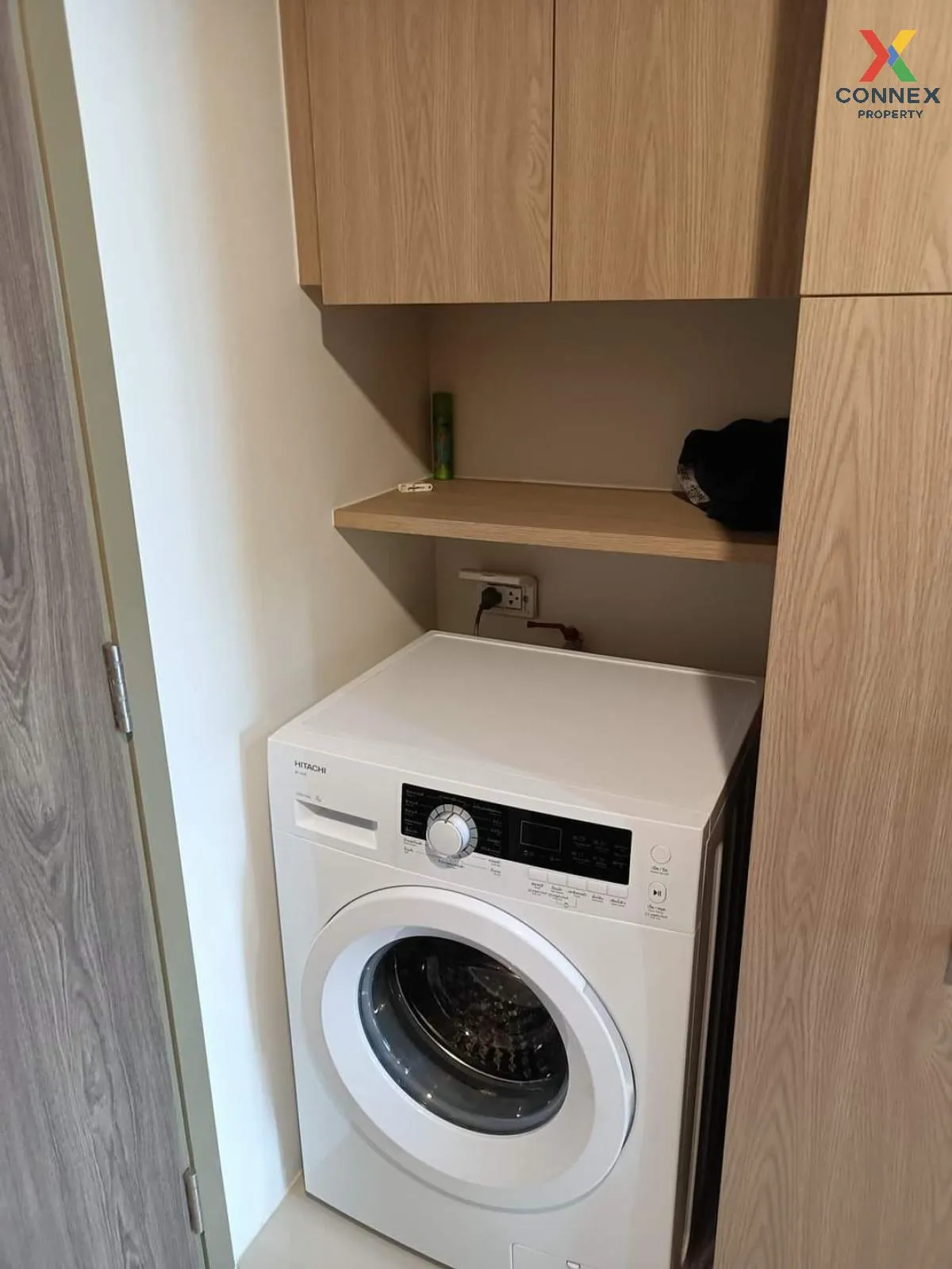 For Rent Condo , Niche Mono Sukhumvit Bearing , BTS-Bearing , Sam