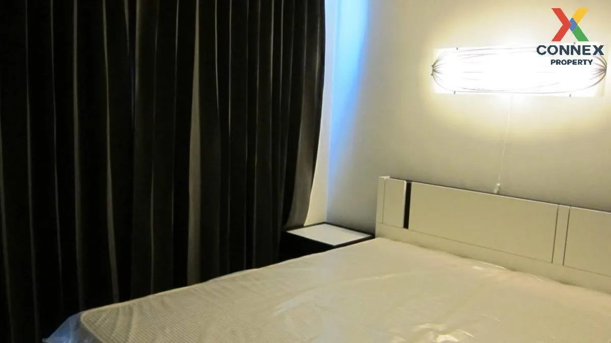 ขายคอนโด  โซซิโอ ร่วมฤดี BTS-เพลินจิต ลุมพินี เขต ปทุมวัน กรุงเทพ 2