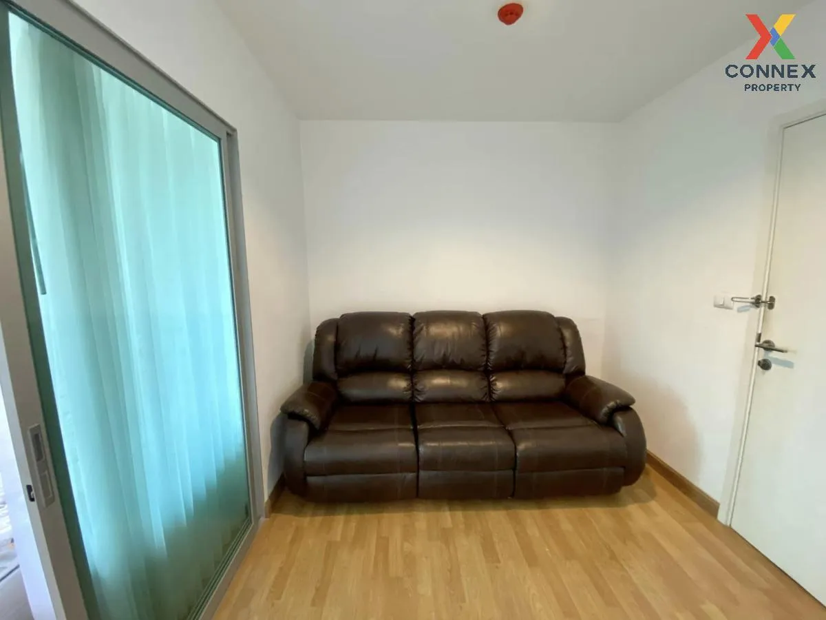 ขายคอนโด  แอสปาย พระราม 4 BTS-เอกมัย พระโขนง เขต คลองเตย กรุงเทพ  ขายคอนโด  แอสปาย พระราม 4 BTS-เอกมัย พระโขนง เขต คลองเตย กรุงเทพ  1