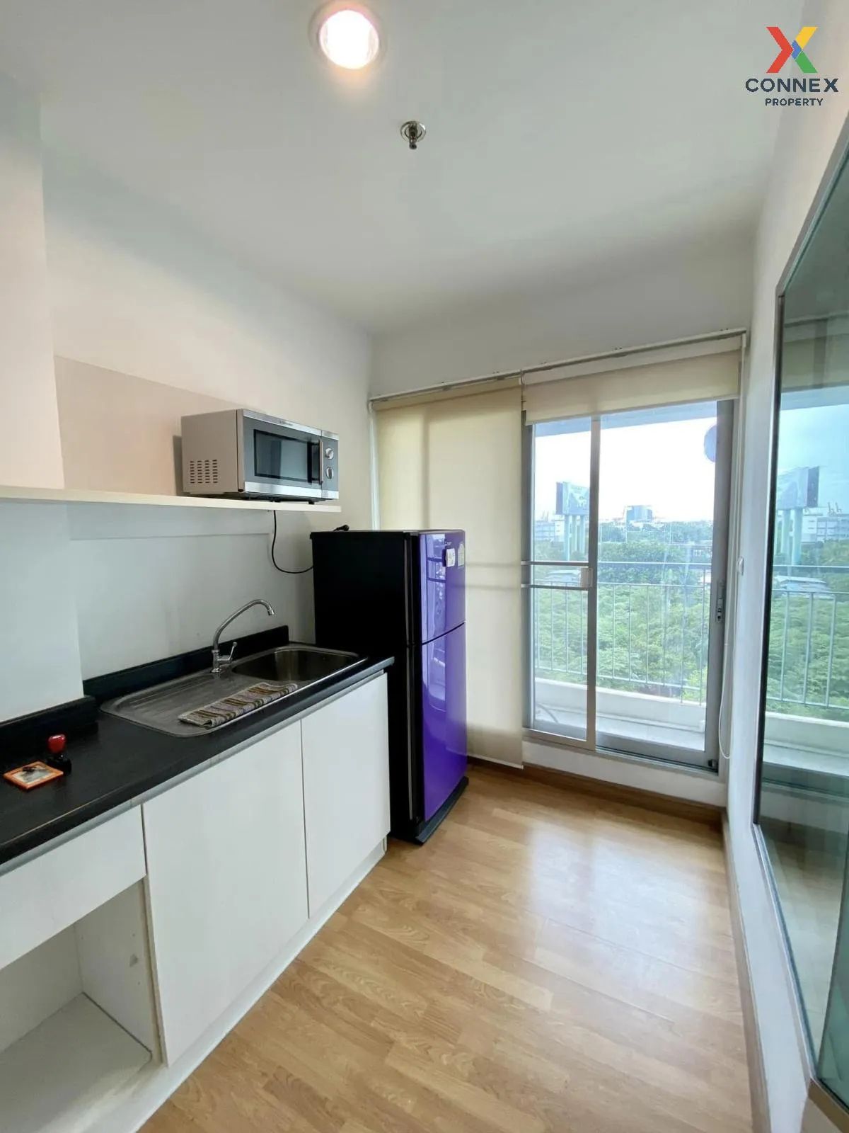 ขายคอนโด  แอสปาย พระราม 4 BTS-เอกมัย พระโขนง เขต คลองเตย กรุงเทพ  ขายคอนโด  แอสปาย พระราม 4 BTS-เอกมัย พระโขนง เขต คลองเตย กรุงเทพ  3