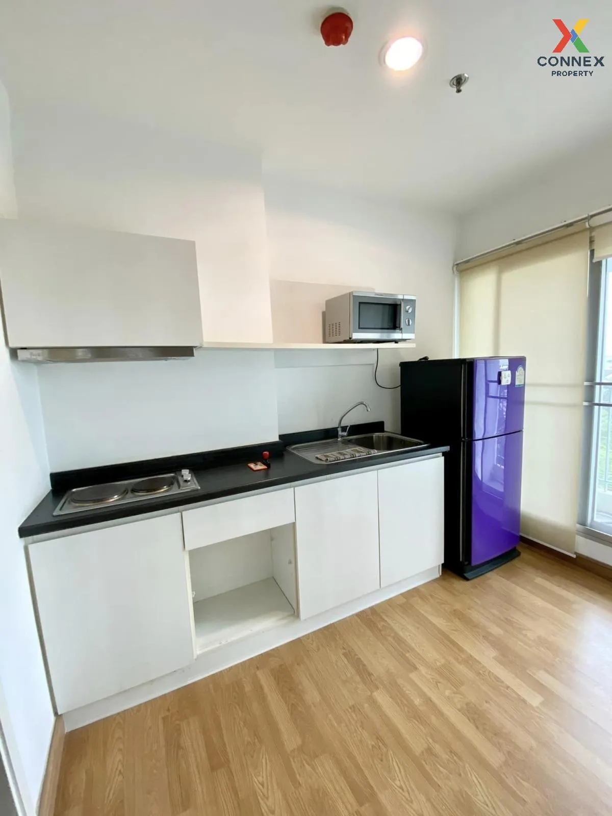 ขายคอนโด  แอสปาย พระราม 4 BTS-เอกมัย พระโขนง เขต คลองเตย กรุงเทพ  ขายคอนโด  แอสปาย พระราม 4 BTS-เอกมัย พระโขนง เขต คลองเตย กรุงเทพ  4