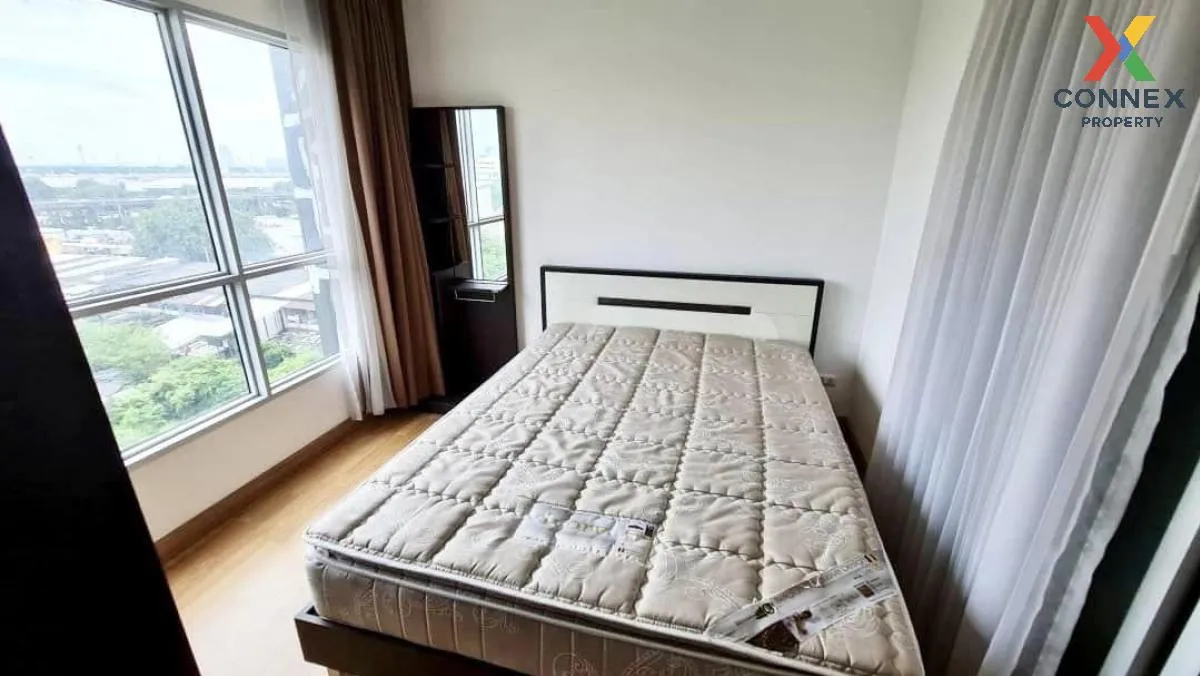 ขายคอนโด  แอสปาย พระราม 4 BTS-เอกมัย พระโขนง เขต คลองเตย กรุงเทพ  ขายคอนโด  แอสปาย พระราม 4 BTS-เอกมัย พระโขนง เขต คลองเตย กรุงเทพ