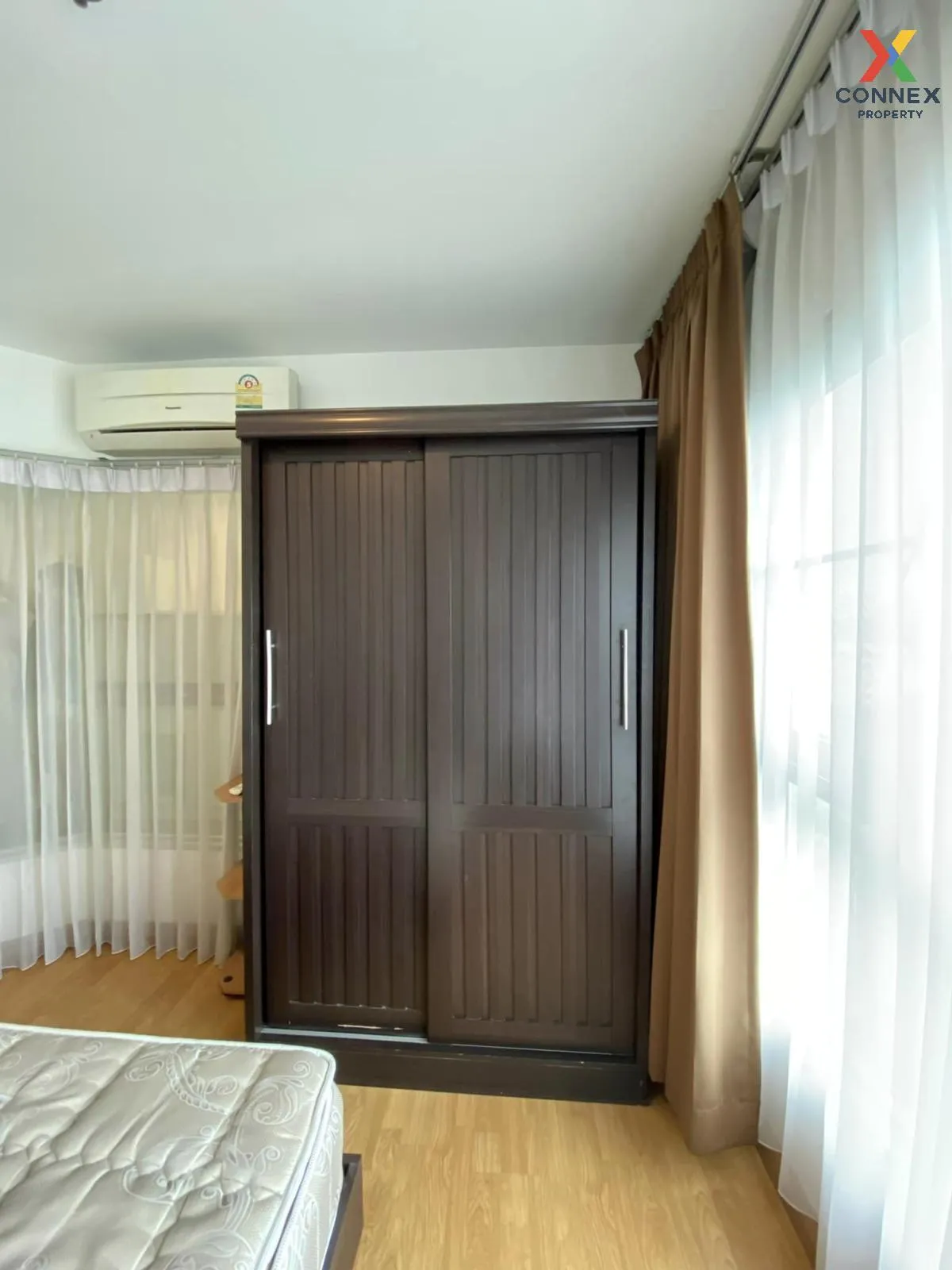 ขายคอนโด  แอสปาย พระราม 4 BTS-เอกมัย พระโขนง เขต คลองเตย กรุงเทพ  ขายคอนโด  แอสปาย พระราม 4 BTS-เอกมัย พระโขนง เขต คลองเตย กรุงเทพ