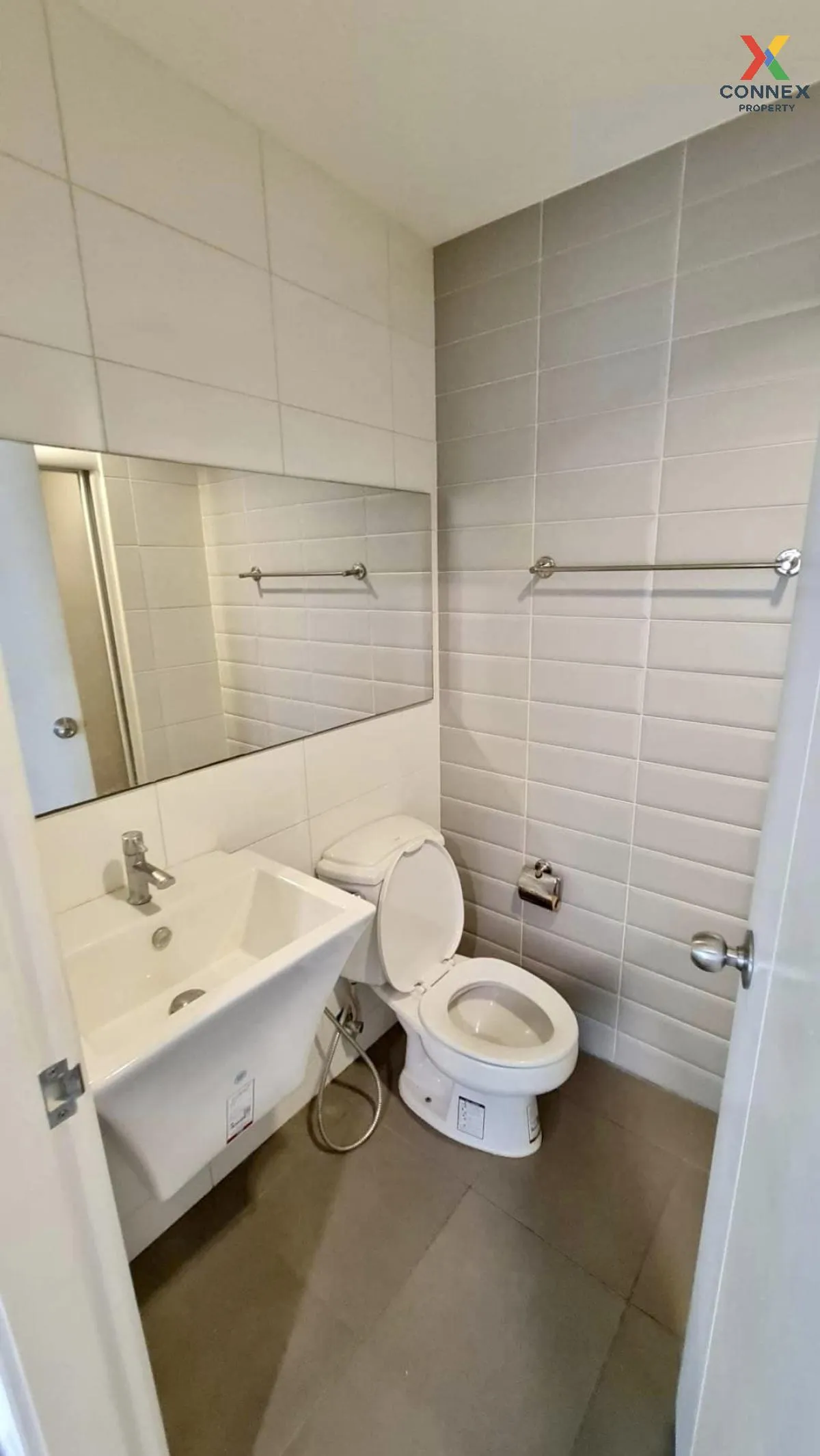 ขายคอนโด  แอสปาย พระราม 4 BTS-เอกมัย พระโขนง เขต คลองเตย กรุงเทพ  ขายคอนโด  แอสปาย พระราม 4 BTS-เอกมัย พระโขนง เขต คลองเตย กรุงเทพ