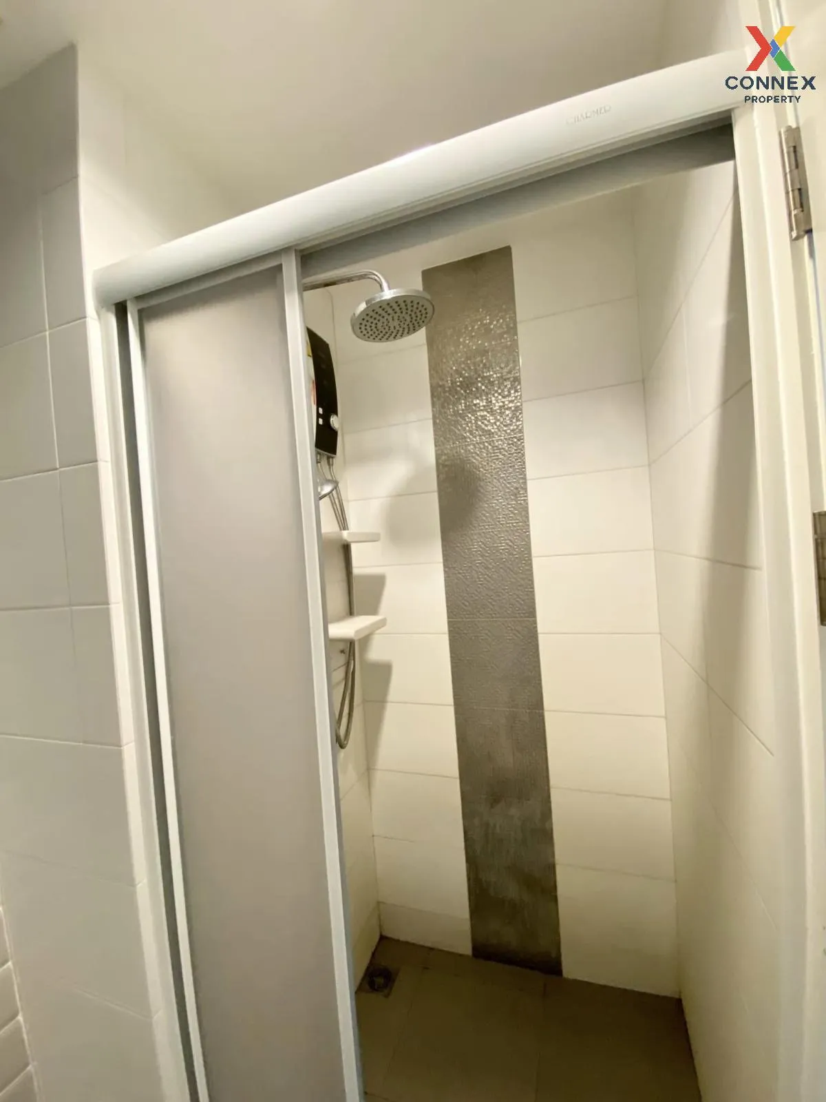 ขายคอนโด  แอสปาย พระราม 4 BTS-เอกมัย พระโขนง เขต คลองเตย กรุงเทพ  ขายคอนโด  แอสปาย พระราม 4 BTS-เอกมัย พระโขนง เขต คลองเตย กรุงเทพ