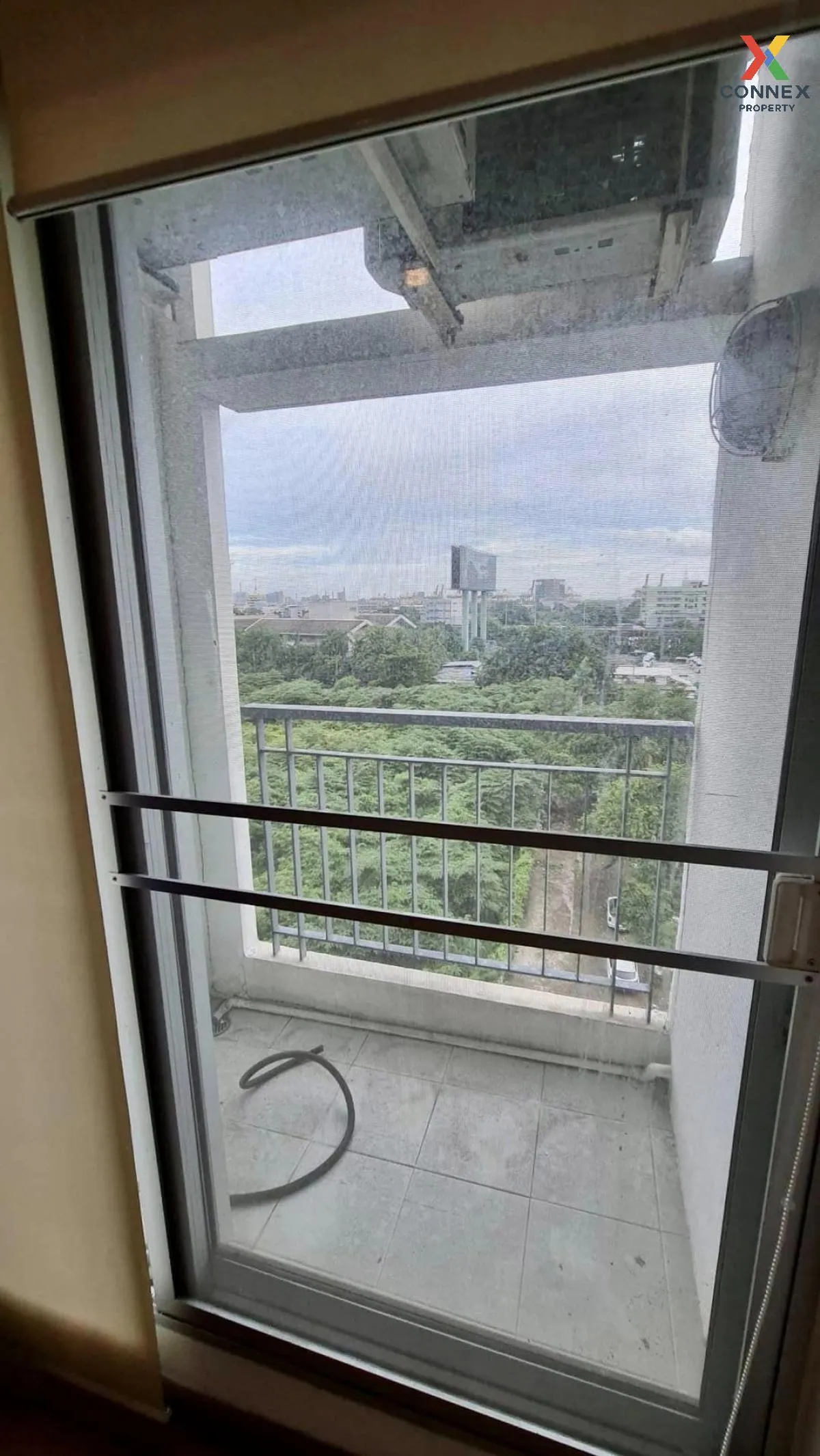 ขายคอนโด  แอสปาย พระราม 4 BTS-เอกมัย พระโขนง เขต คลองเตย กรุงเทพ  ขายคอนโด  แอสปาย พระราม 4 BTS-เอกมัย พระโขนง เขต คลองเตย กรุงเทพ