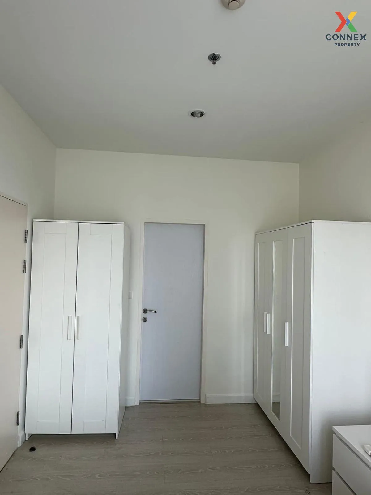 For Rent Condo , Niche Pride Thonglor-Phetchaburi , BTS-Thong Lo 