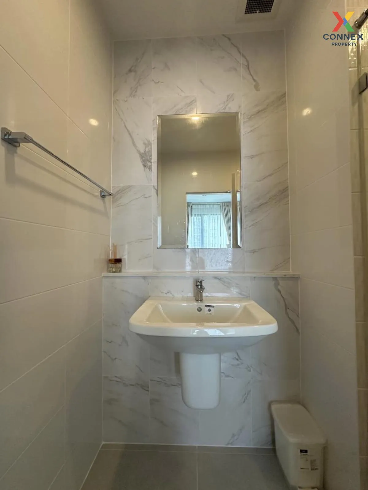 For Rent Condo , Niche Pride Thonglor-Phetchaburi , BTS-Thong Lo 