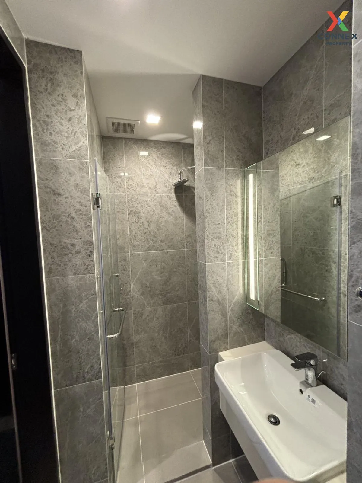 For Rent Condo , Noble Around Ari , BTS-Ari , Sam Sen Nai , Phaya