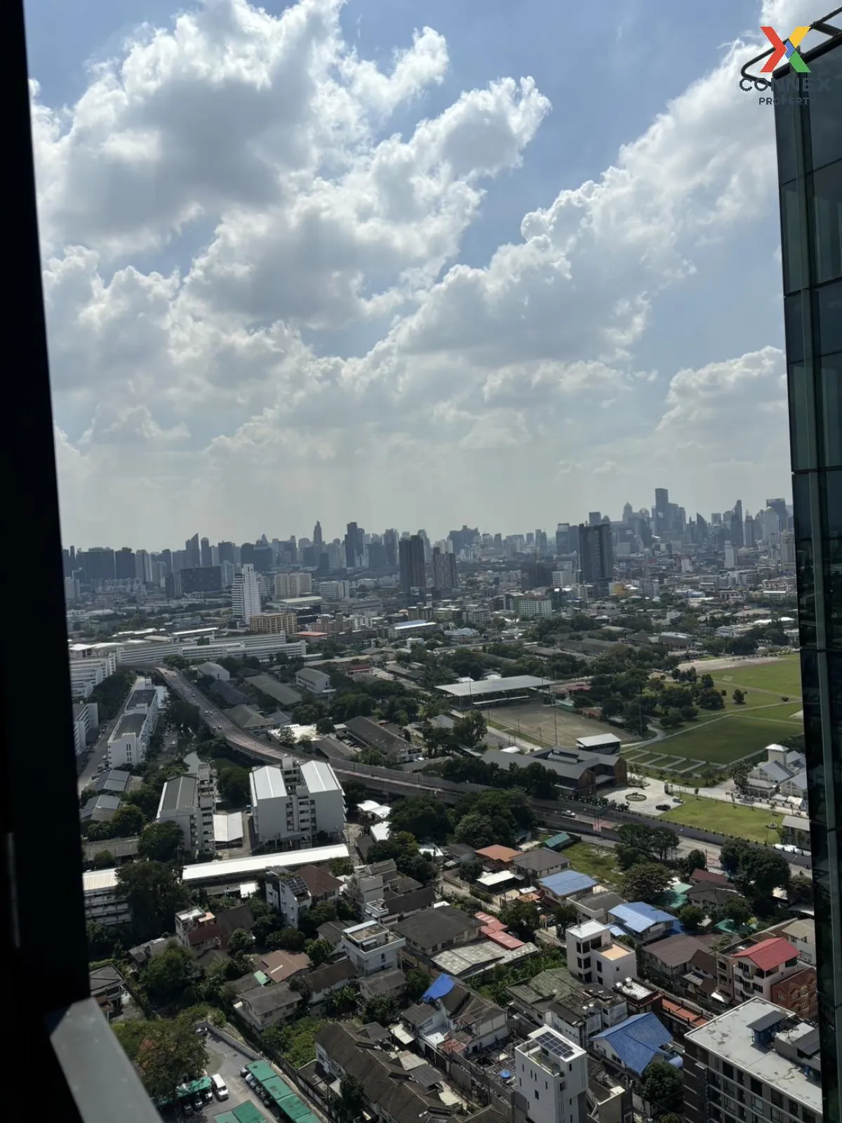 For Rent Condo , Noble Around Ari , BTS-Ari , Sam Sen Nai , Phaya