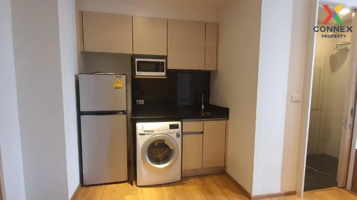 For Rent Condo , Park Origin Phrom Phong , BTS-Phrom Phong , Khlo 3