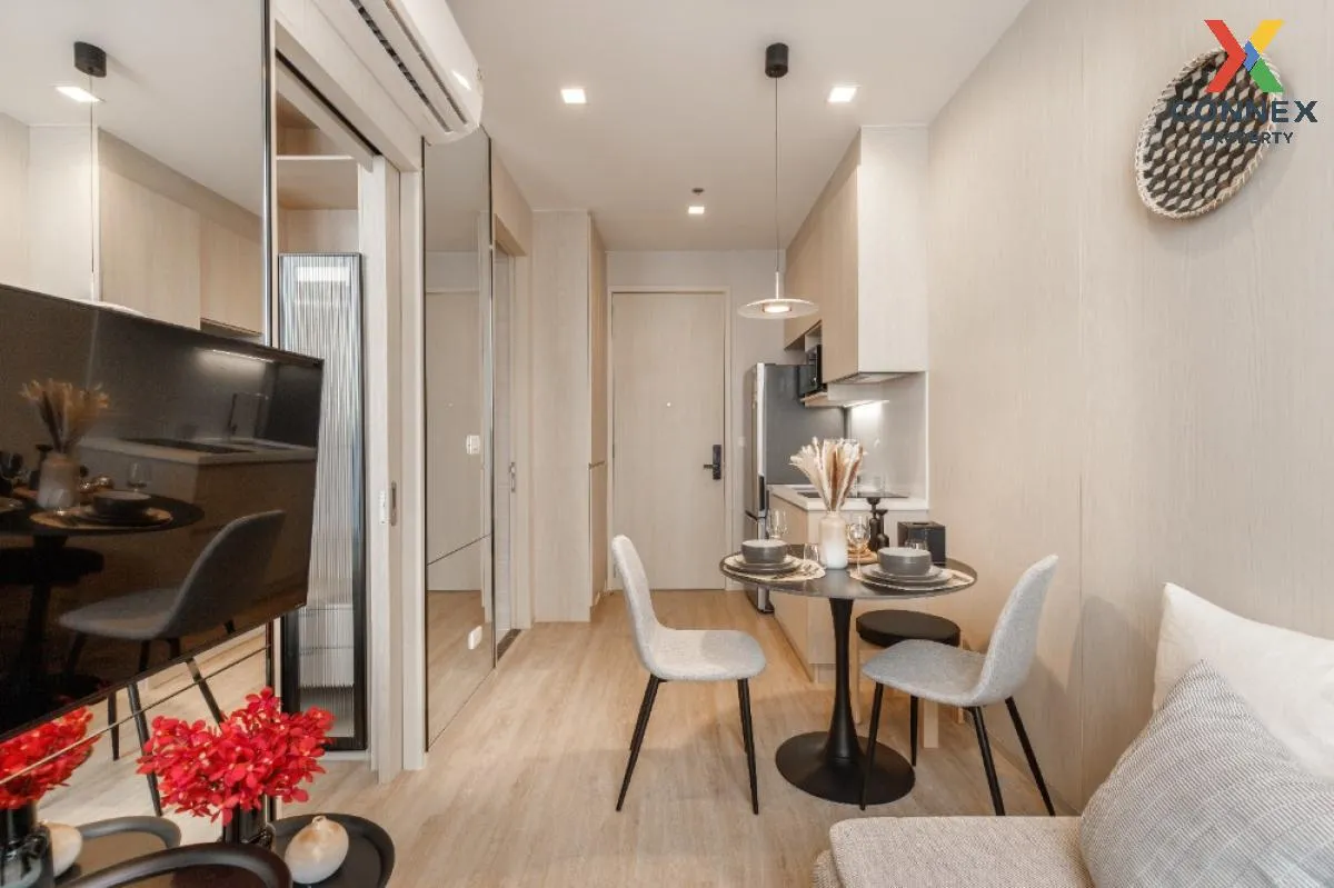 For Rent Condo , NOBLE STATE 39 , BTS-Phrom Phong , Khlong Tan Nu 2