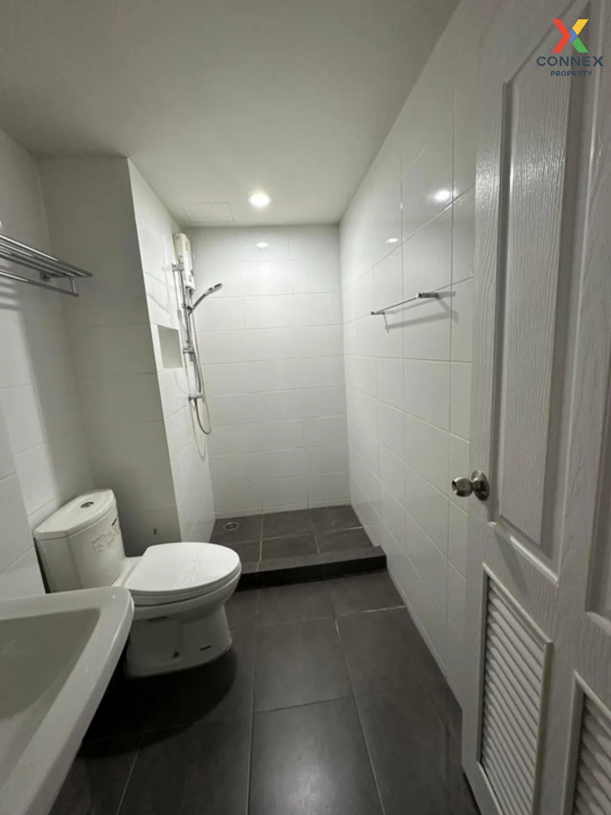 เช่าคอนโด  เดอะ นิช โมโน บางนา เฟส 1 BTS-บางนา บางนา เขต บางนา กร 4