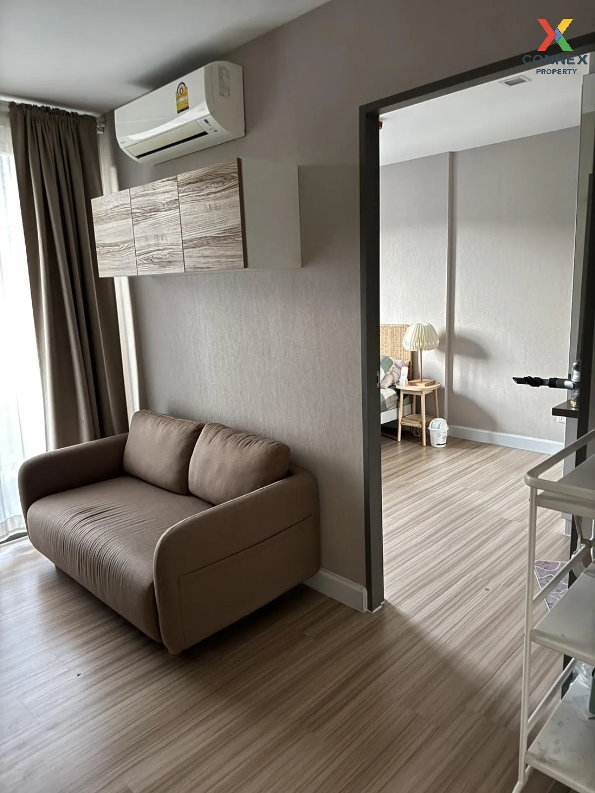 เช่าคอนโด  เมโทร ลักซ์ รัชดา MRT-ห้วยขวาง ดินแดง เขต ดินแดง กรุงเ เช่าคอนโด  เมโทร ลักซ์ รัชดา MRT-ห้วยขวาง ดินแดง เขต ดินแดง กรุงเ 1