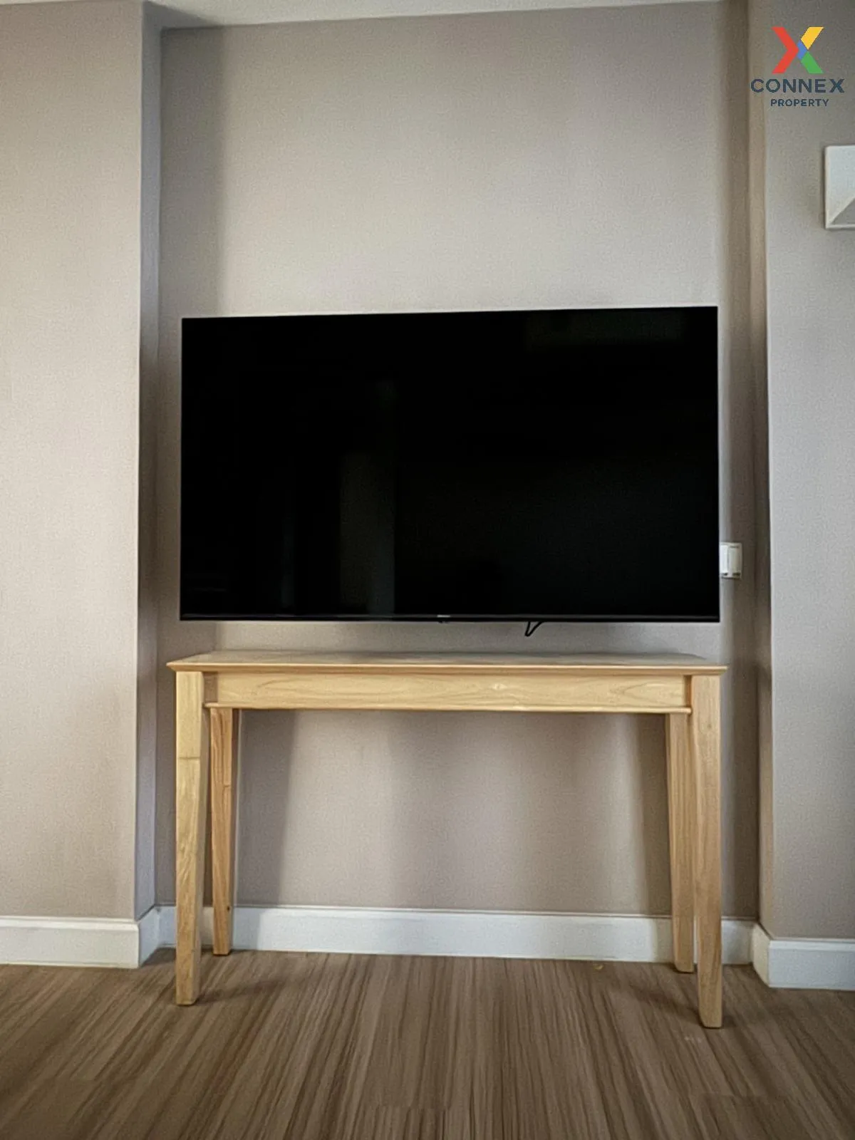 เช่าคอนโด  เมโทร ลักซ์ รัชดา MRT-ห้วยขวาง ดินแดง เขต ดินแดง กรุงเ เช่าคอนโด  เมโทร ลักซ์ รัชดา MRT-ห้วยขวาง ดินแดง เขต ดินแดง กรุงเ 2