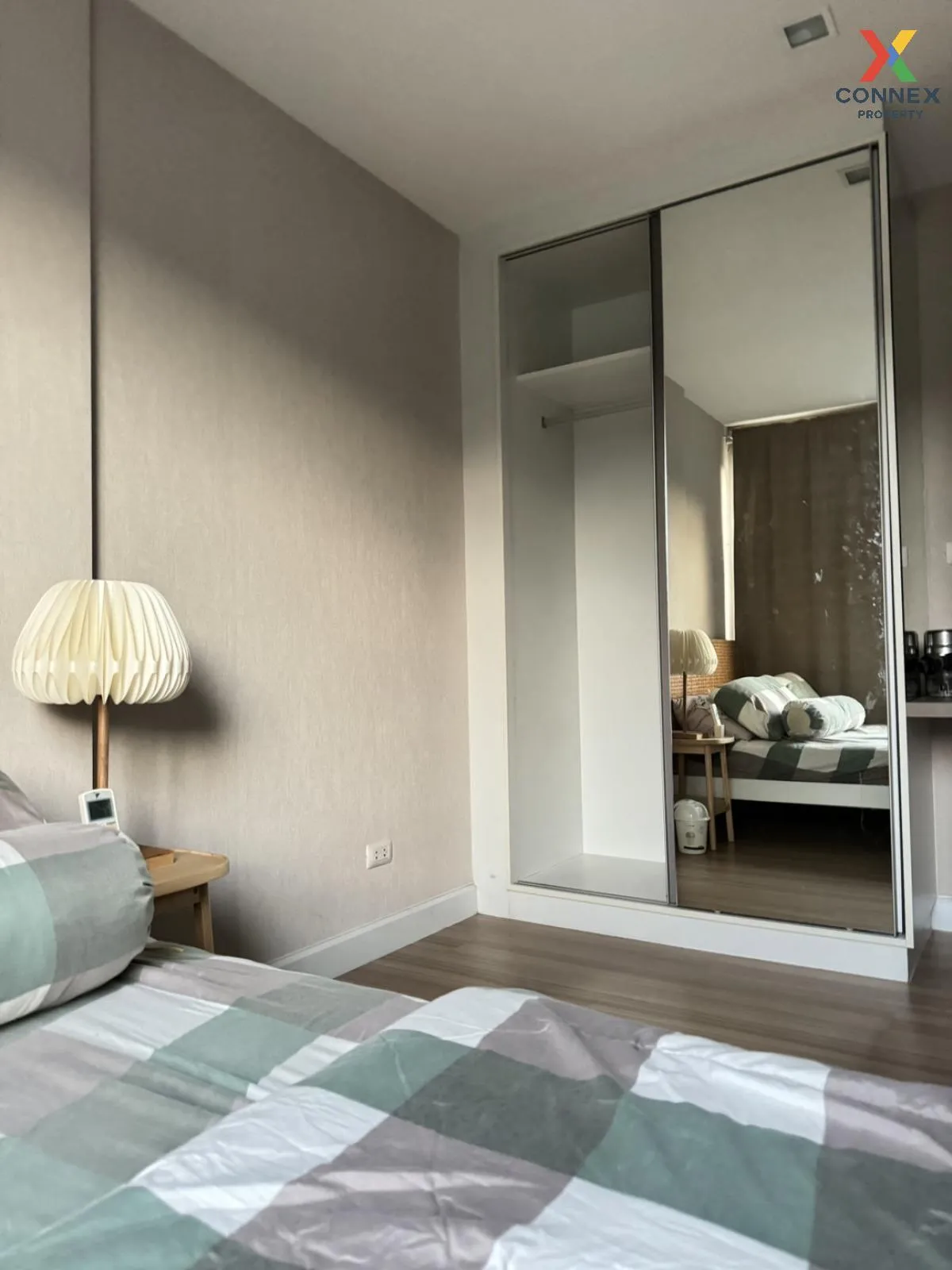 เช่าคอนโด  เมโทร ลักซ์ รัชดา MRT-ห้วยขวาง ดินแดง เขต ดินแดง กรุงเ เช่าคอนโด  เมโทร ลักซ์ รัชดา MRT-ห้วยขวาง ดินแดง เขต ดินแดง กรุงเ