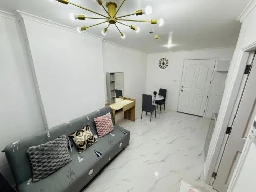 For Sale Condo , Lumpini Ville Ratburana-Riverview , Bang Pakok , Rat Burana , Bangkok , CX-110098 For Sale Condo , Lumpini Ville Ratburana-Riverview , Bang Pakok , Rat Burana , Bangkok , CX-110098