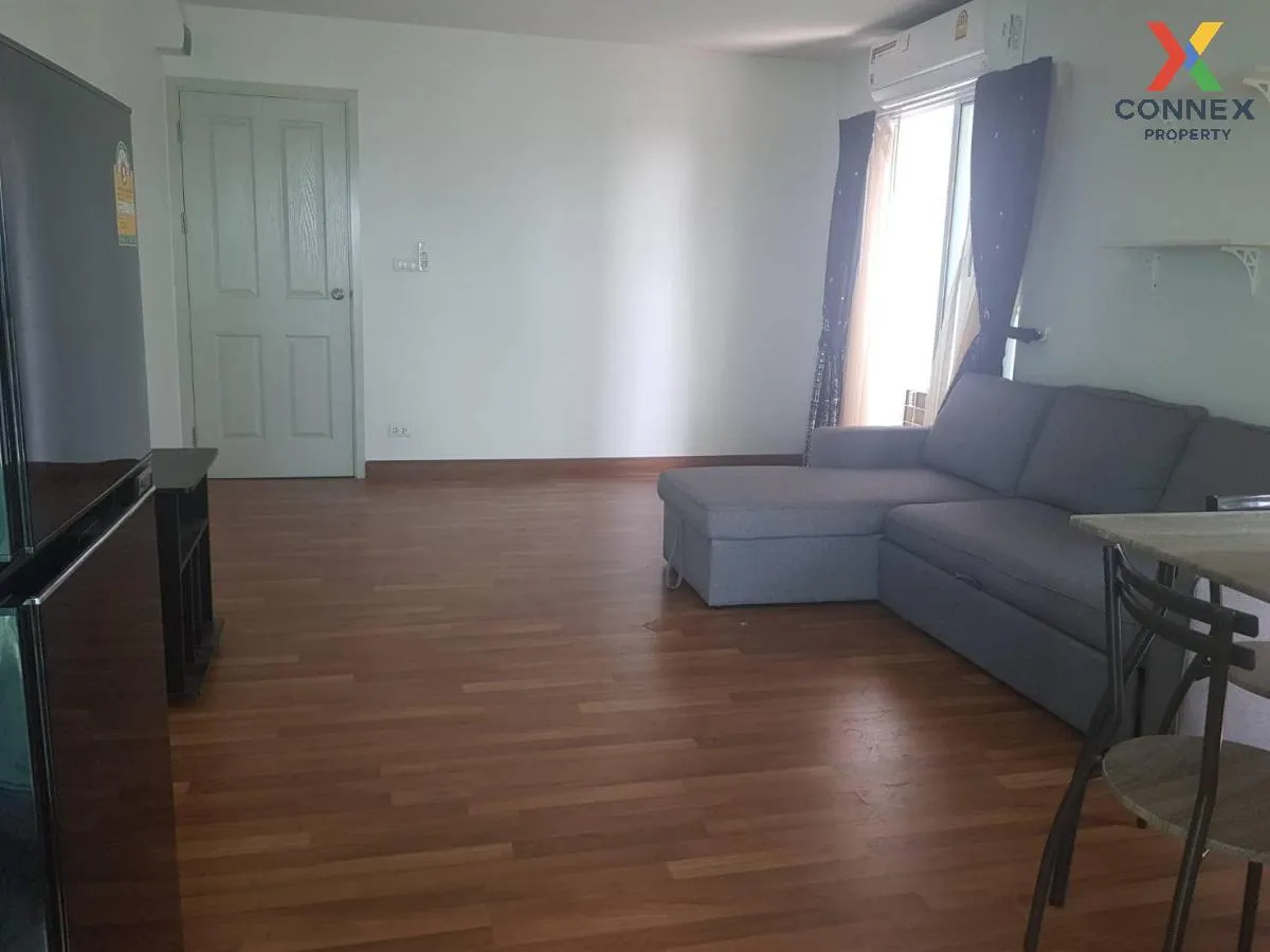 เช่าคอนโด   รีเจ้นท์โฮม บางซ่อน MRT-บางซ่อน บางซื่อ เขต บางซื่อ ก 2