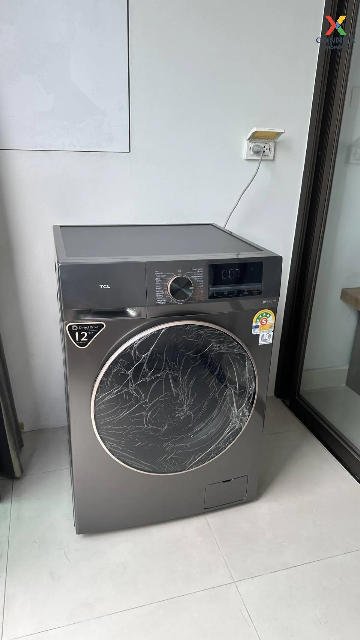 เช่าคอนโด  ไอดีโอ ลาดพร้าว 5 MRT-พหลโยธิน จอมพล  เขต จตุจักร กรุง