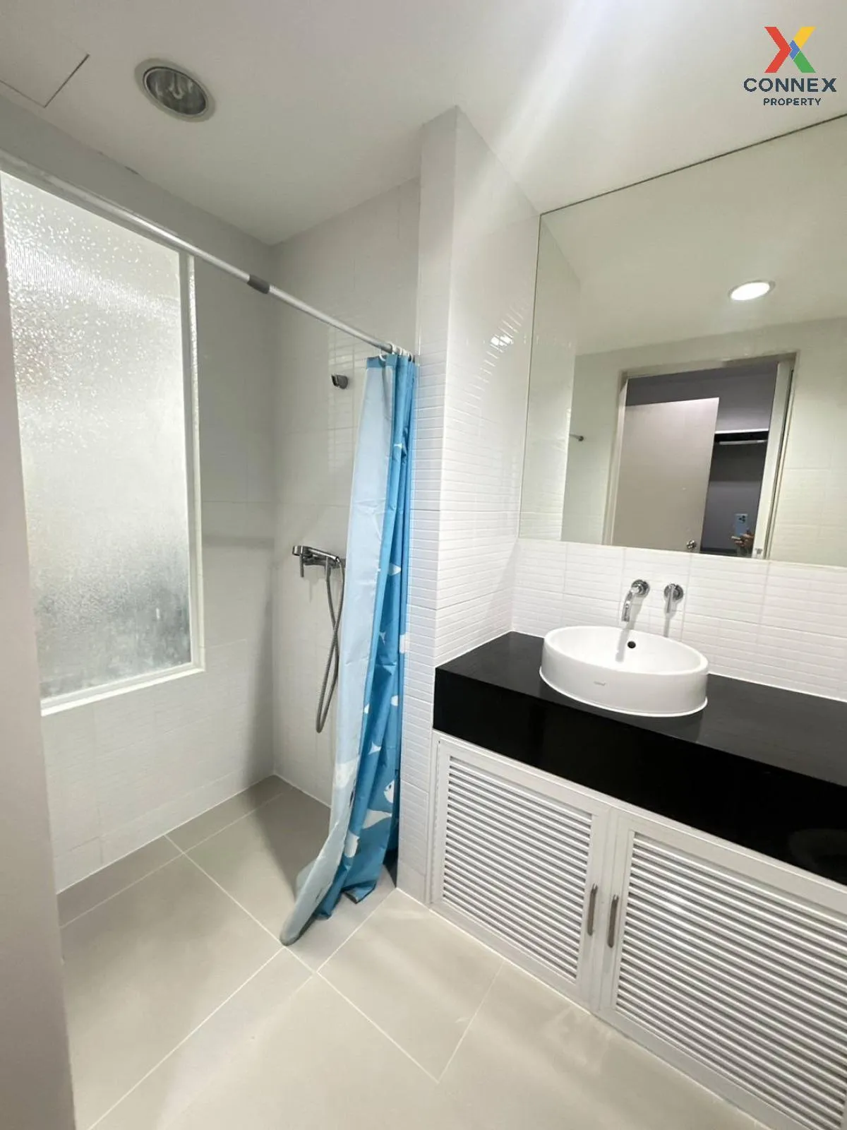 เช่าคอนโด  ไอดีโอ ลาดพร้าว 5 MRT-พหลโยธิน จอมพล  เขต จตุจักร กรุง