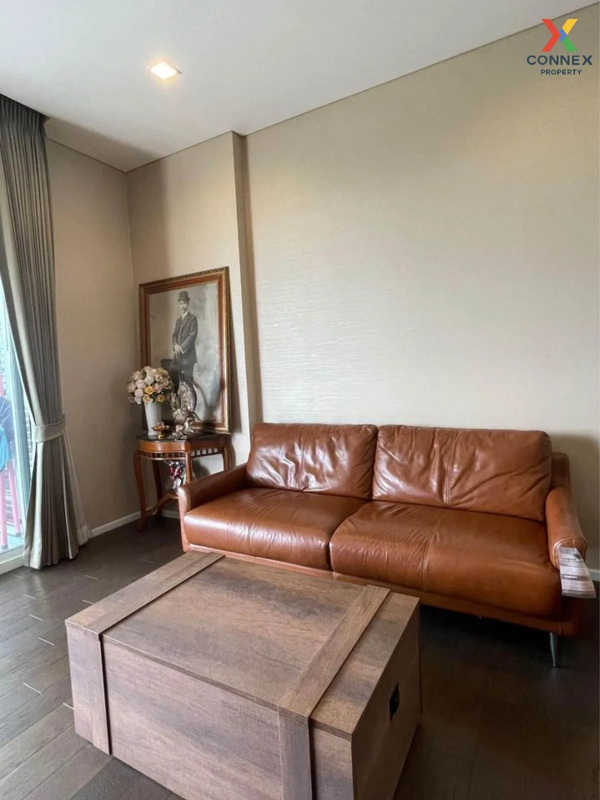 For Sale Condo , The Saint Residences , nice view , high floor ,  For Sale Condo , The Saint Residences , nice view , high floor ,