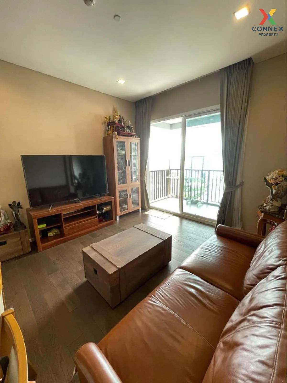 For Sale Condo , The Saint Residences , nice view , high floor ,  For Sale Condo , The Saint Residences , nice view , high floor ,