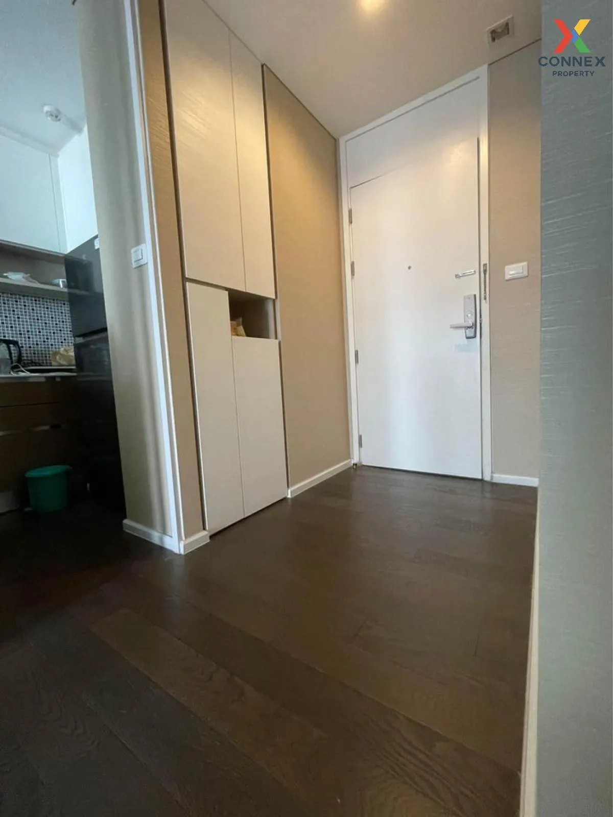 For Sale Condo , The Saint Residences , nice view , high floor ,  For Sale Condo , The Saint Residences , nice view , high floor ,