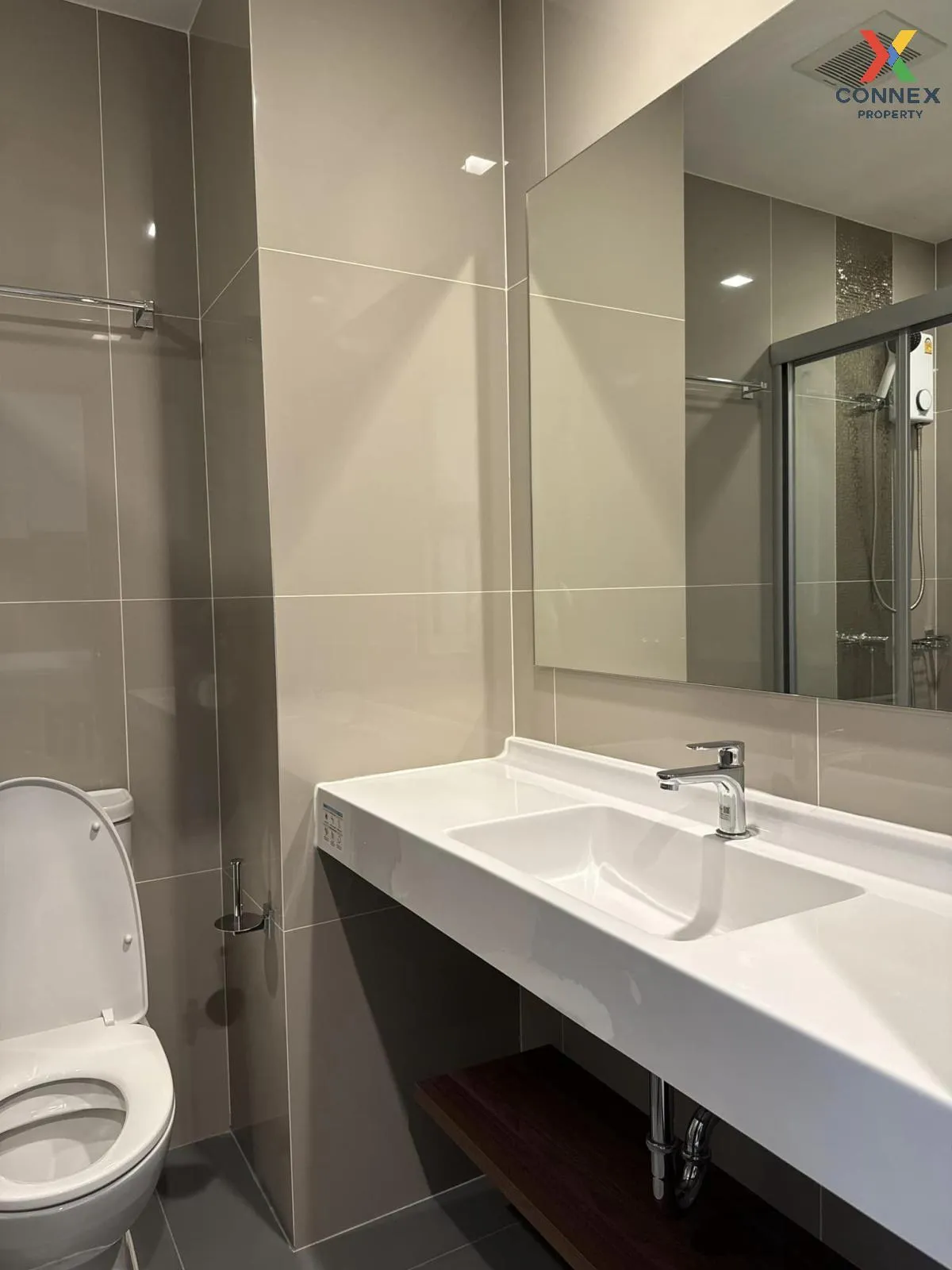 เช่าคอนโด  ไอดีโอ พระราม 9-อโศก MRT-พระราม 9 ห้วยขวาง เขต ห้วยขวา