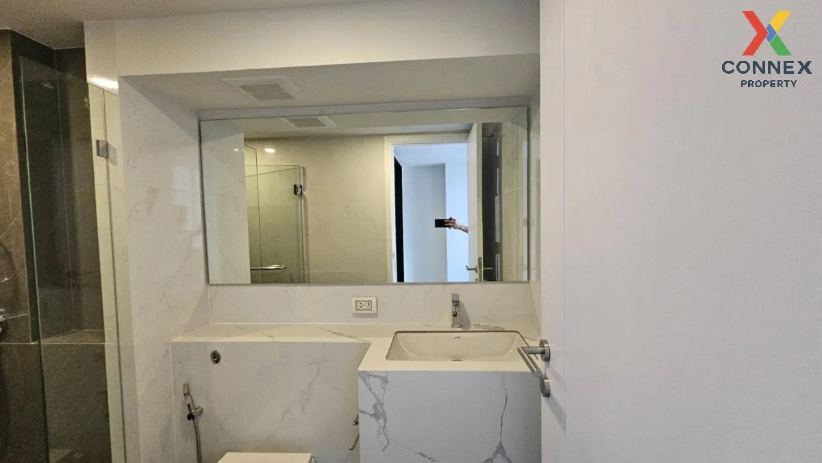 เช่าคอนโด  ออริจิ้น ปลั๊ก แอนด์ เพลย์ รามคำแหง ทริปเปิ้ล สเตชั่น 