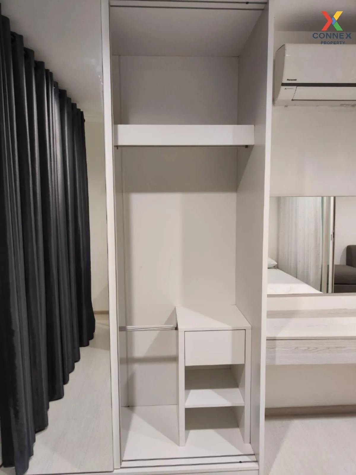 For Rent Condo , Aspire Erawan , BTS-Chang Erawan , Bang Duan , D 4