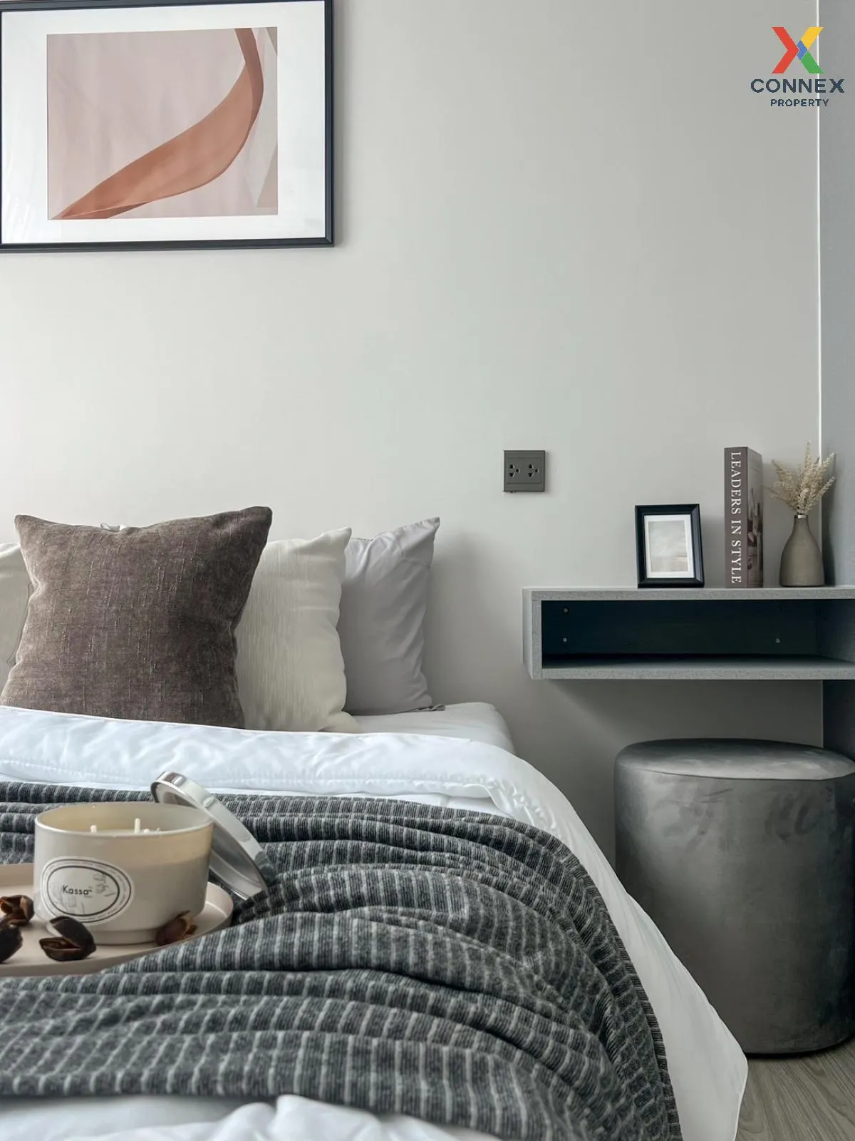 For Rent Condo , KAVE Pop Salaya , Sala Ya , Phutthamonthon , Nak