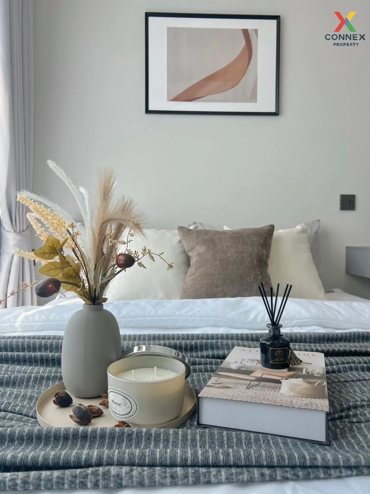 For Rent Condo , KAVE Pop Salaya , Sala Ya , Phutthamonthon , Nak