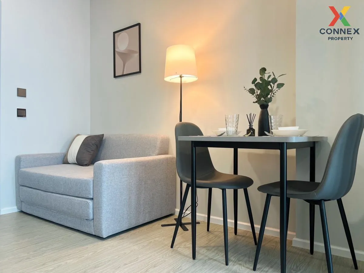 For Rent Condo , KAVE Pop Salaya , Sala Ya , Phutthamonthon , Nak 2