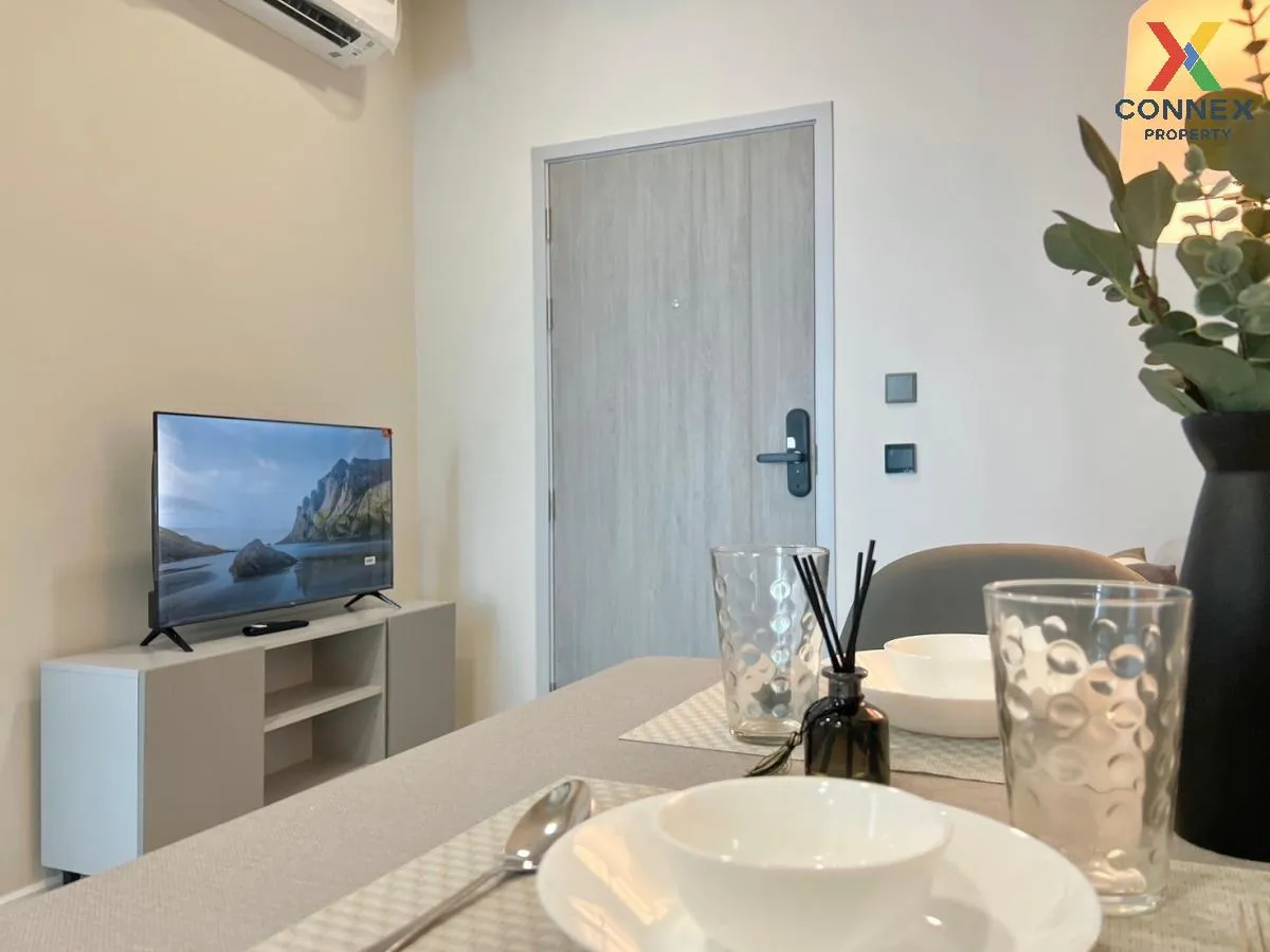 For Rent Condo , KAVE Pop Salaya , Sala Ya , Phutthamonthon , Nak 3