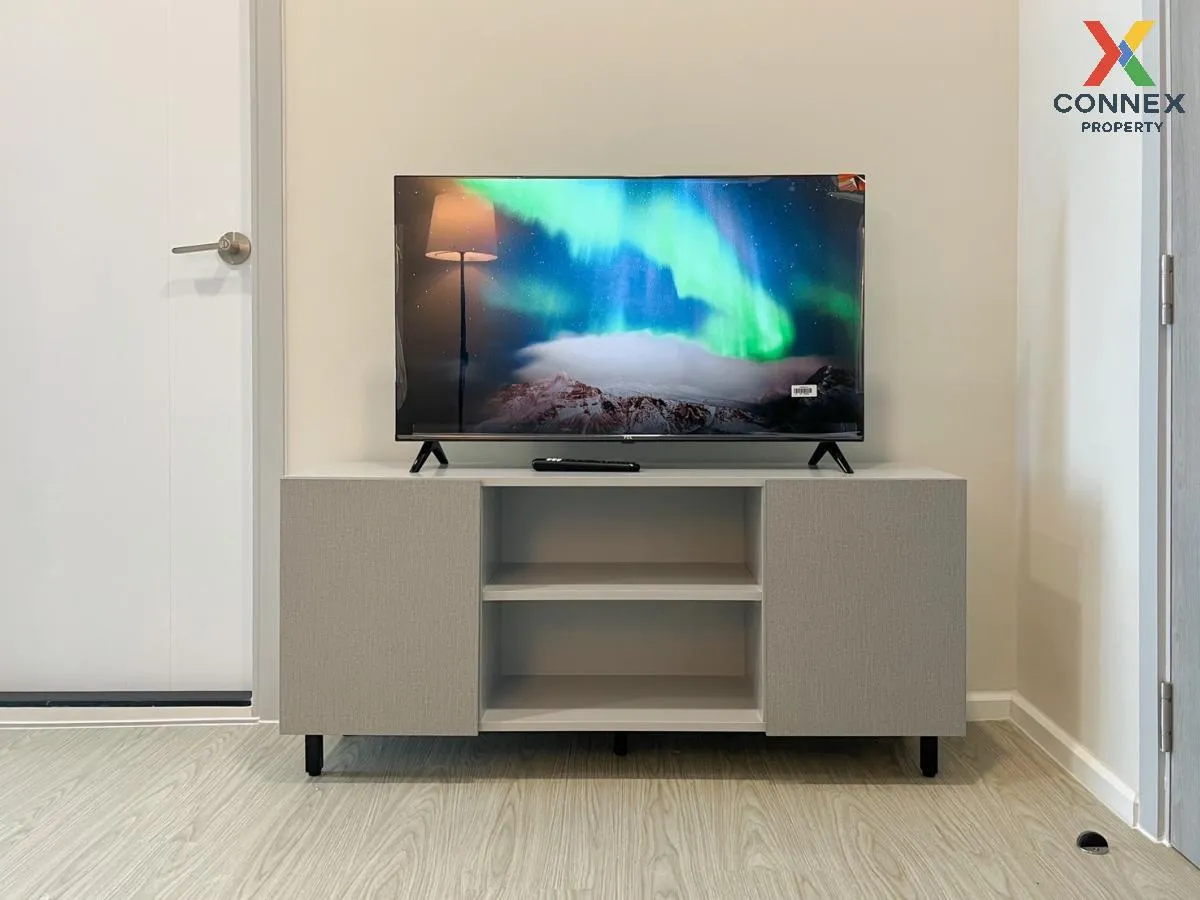 For Rent Condo , KAVE Pop Salaya , Sala Ya , Phutthamonthon , Nak 4