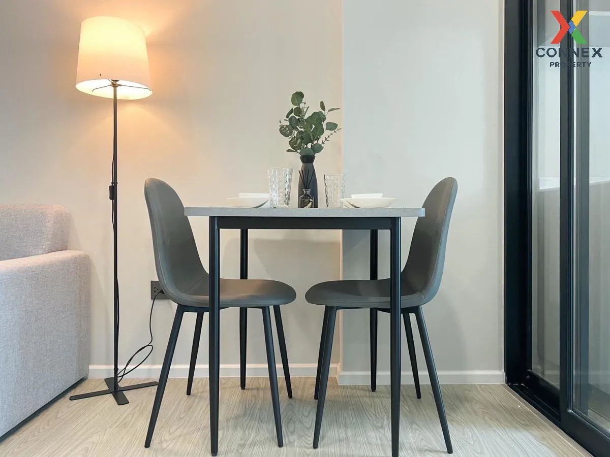 For Rent Condo , KAVE Pop Salaya , Sala Ya , Phutthamonthon , Nak