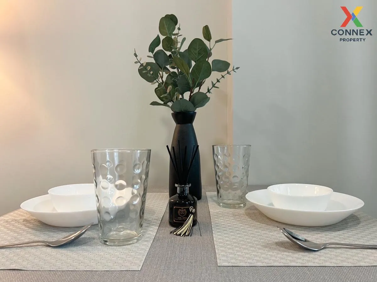 For Rent Condo , KAVE Pop Salaya , Sala Ya , Phutthamonthon , Nak