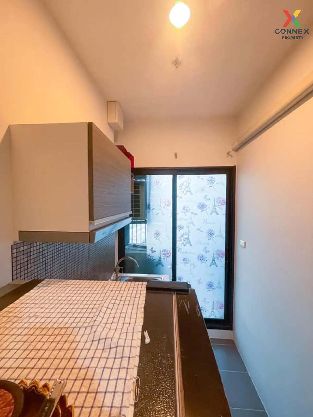 For Sale Condo , Niche Mono Ratchavipha , Lat Yao , Chatuchak , B 3