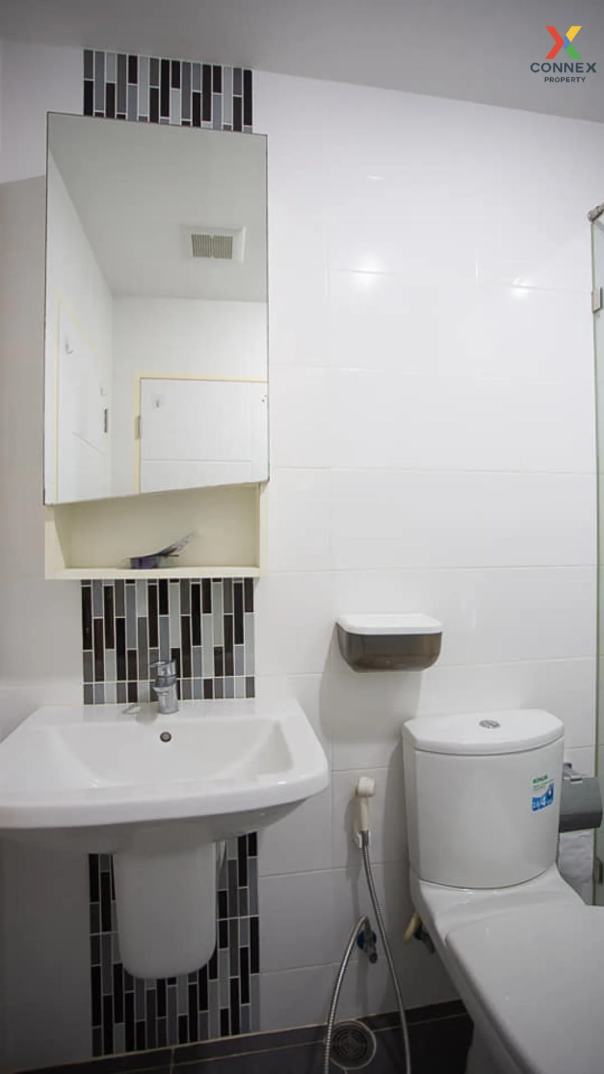 For Sale Condo , Niche Mono Ratchavipha , Lat Yao , Chatuchak , B