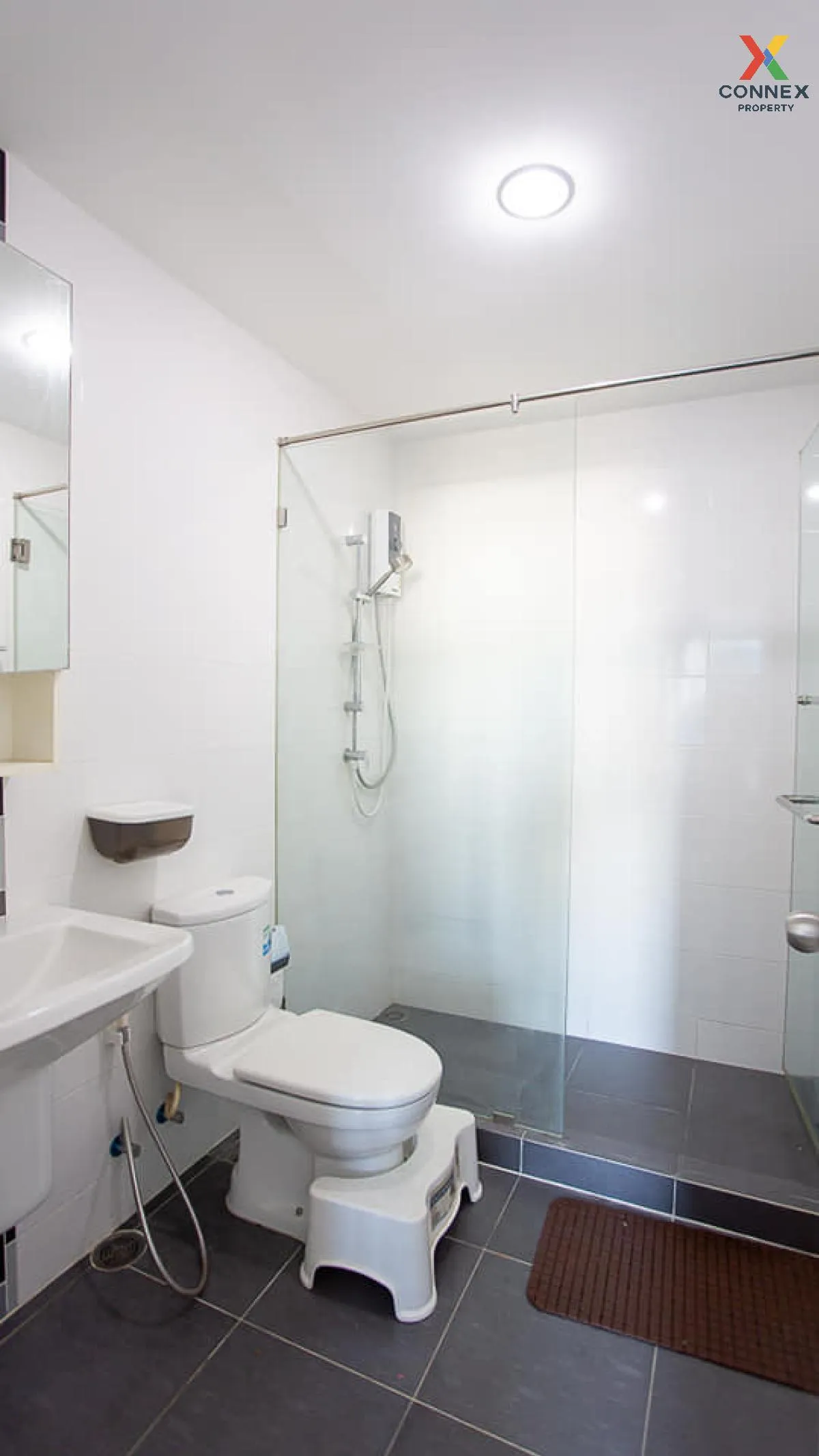 For Sale Condo , Niche Mono Ratchavipha , Lat Yao , Chatuchak , B