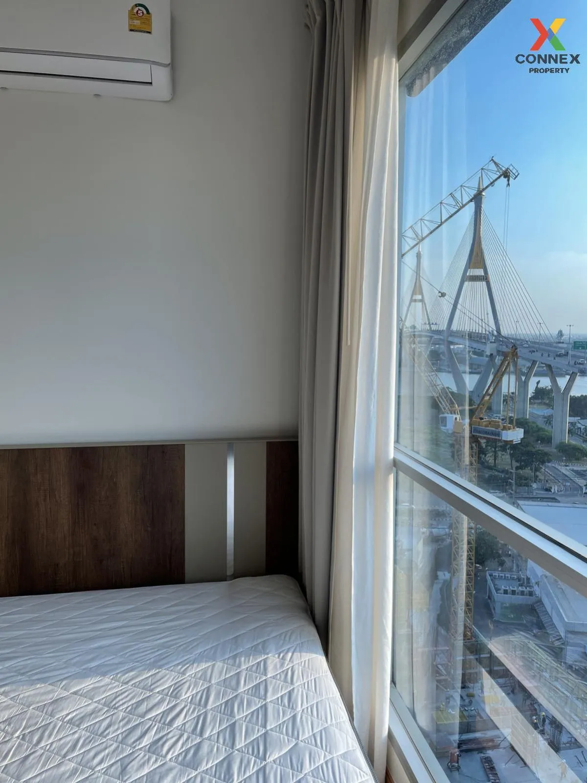 ขายคอนโด  ลุมพินี เพลส พระราม 3 - ริเวอร์ไรน์ บางโพงพาง เขต ยานนา ขายคอนโด  ลุมพินี เพลส พระราม 3 - ริเวอร์ไรน์ บางโพงพาง เขต ยานนา