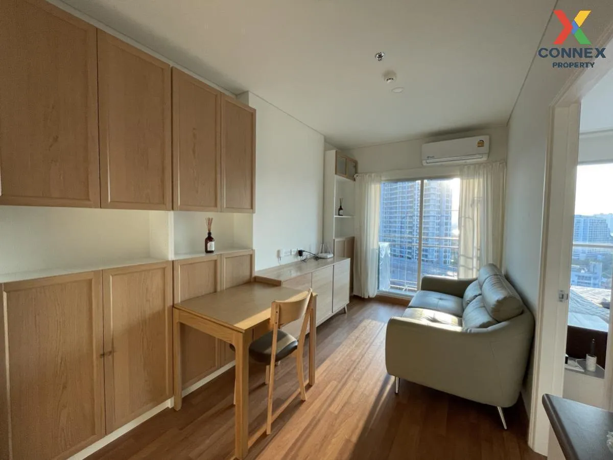 ขายคอนโด  ลุมพินี เพลส พระราม 3 - ริเวอร์ไรน์ บางโพงพาง เขต ยานนา ขายคอนโด  ลุมพินี เพลส พระราม 3 - ริเวอร์ไรน์ บางโพงพาง เขต ยานนา 2